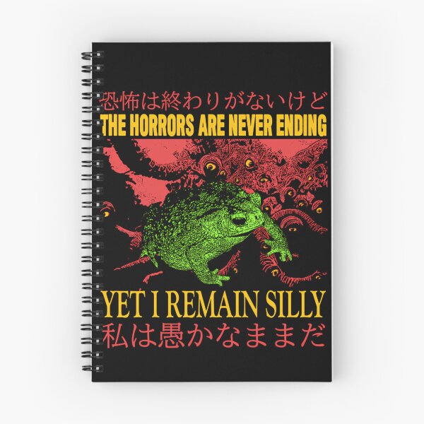 Item preview, English And Japanese Text Layouts designed and sold by ayman hgag.