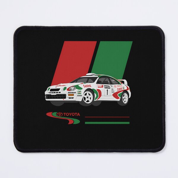 Item preview, Below Red And Green Stripe designed and sold by ayman hgag.