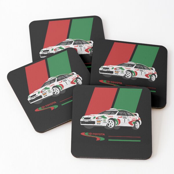 Item preview, Below Red And Green Stripe designed and sold by ayman hgag.