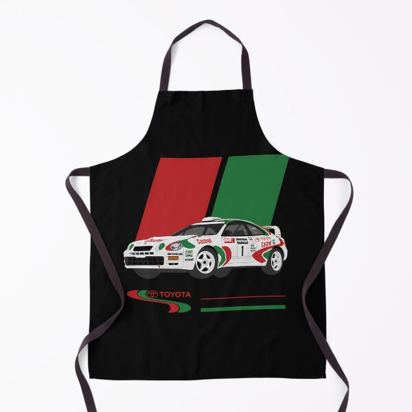 Item preview, Below Red And Green Stripe designed and sold by ayman hgag.