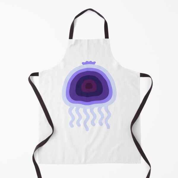 Item preview, Jellyfish designed and sold by AbstraSea.