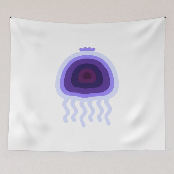 Item preview, Medusa designed and sold by AbstraSea.
