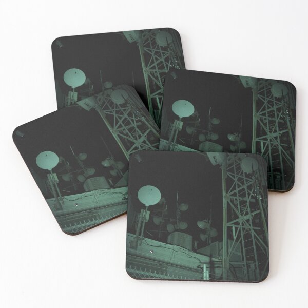 Item preview, Fresh Kitchen Creations designed and sold by Federicadaoffa.