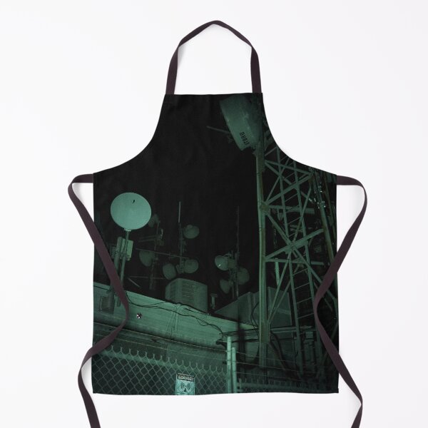 Item preview, Fresh Kitchen Creations designed and sold by Federicadaoffa.