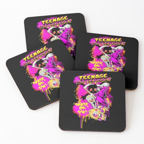 Item preview, PopPunk And Skate Punk Band Music designed and sold by ShadeFall.