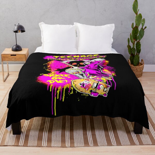 Item preview, PopPunk And Skate Punk Band Music designed and sold by ShadeFall.