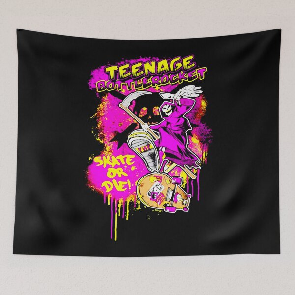 Item preview, PopPunk And Skate Punk Band Music designed and sold by ShadeFall.