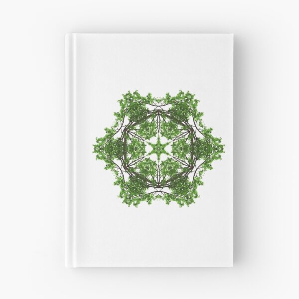 Item preview, Ancient Garden. designed and sold by MindTravel.