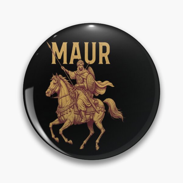 Item preview, Kaur Warrior Princess – Brave Sikh Woman on designed and sold by livasyczosek3.