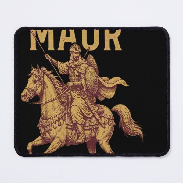 Item preview, Kaur Warrior Princess – Brave Sikh Woman on designed and sold by livasyczosek3.