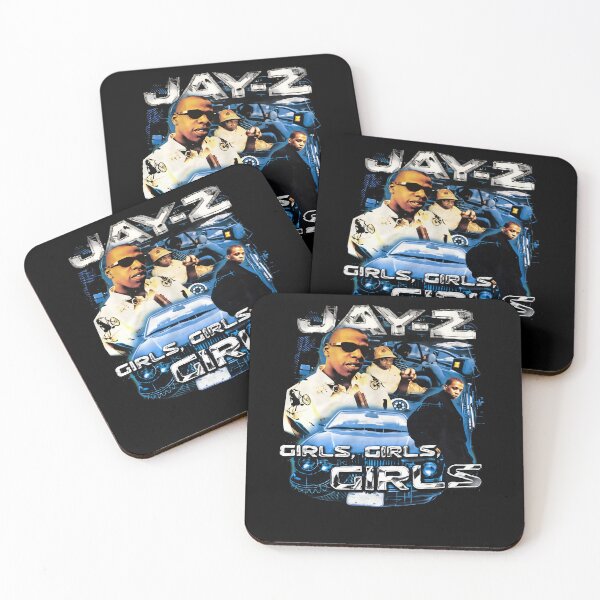 Item preview, Jay Jays designed and sold by PaulaWo.