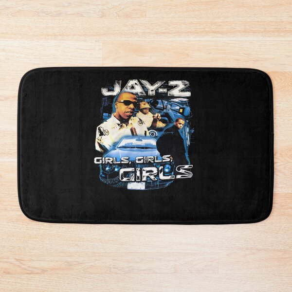 Item preview, Jay Jays designed and sold by PaulaWo.