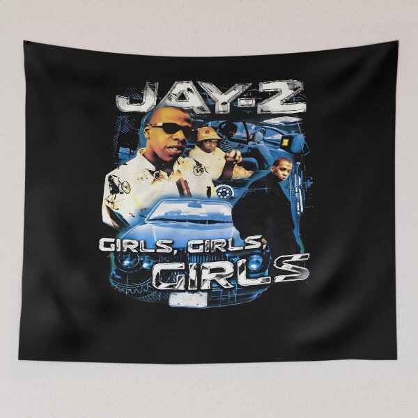 Item preview, Jay Jays designed and sold by PaulaWo.