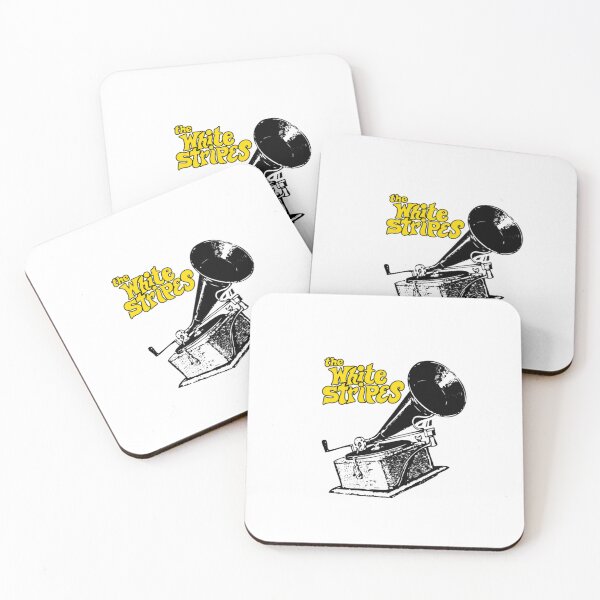 Artikelvorschau, Turntable Garage Rock Revival Music Group entworfen und verkauft von SMOOTHMARKET.