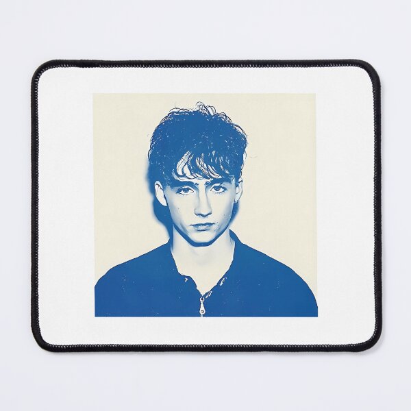 Item preview, Bobby Skeetz designed and sold by aguilaloice.