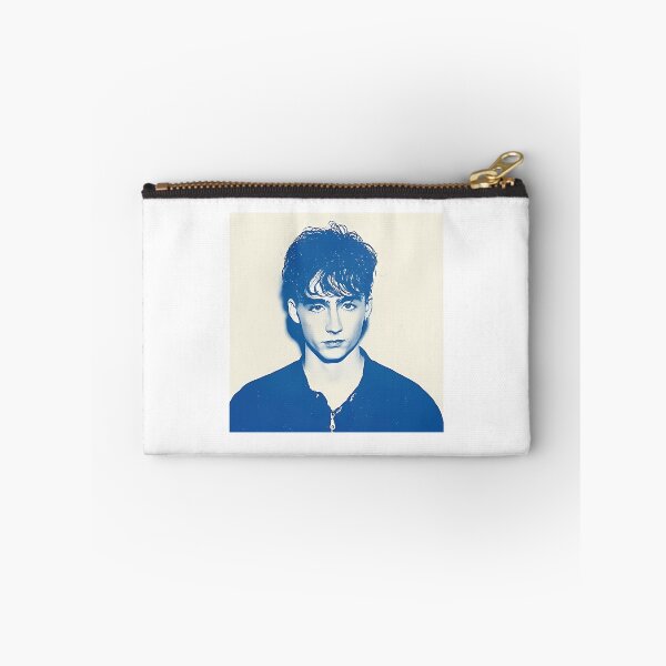 Item preview, Bobby Skeetz designed and sold by aguilaloice.