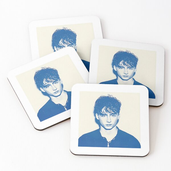 Item preview, Bobby Skeetz designed and sold by aguilaloice.