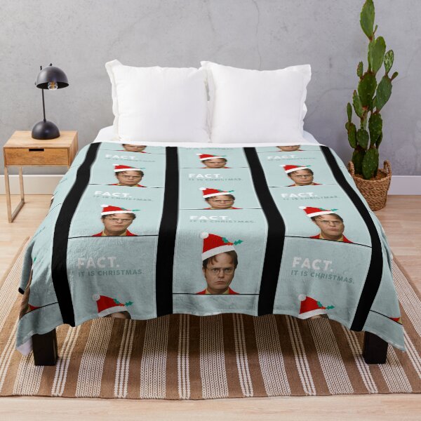 Item preview, Fact. It Is Christmas. designed and sold by harlotoreldela.
