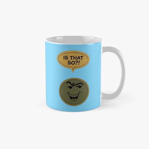 Aperçu de l'œuvre Angry Smiley créée et vendue par nostalgiawatchr.