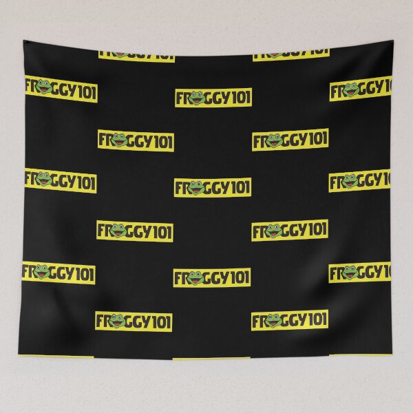 Item preview, Franchute designed and sold by harlotoreldela.