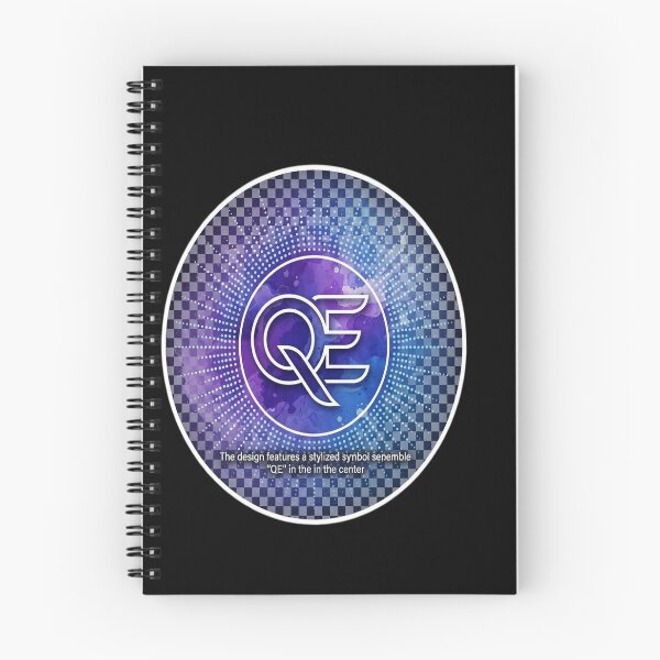 Item preview, Ik Onkar designed and sold by livasyczosek3.
