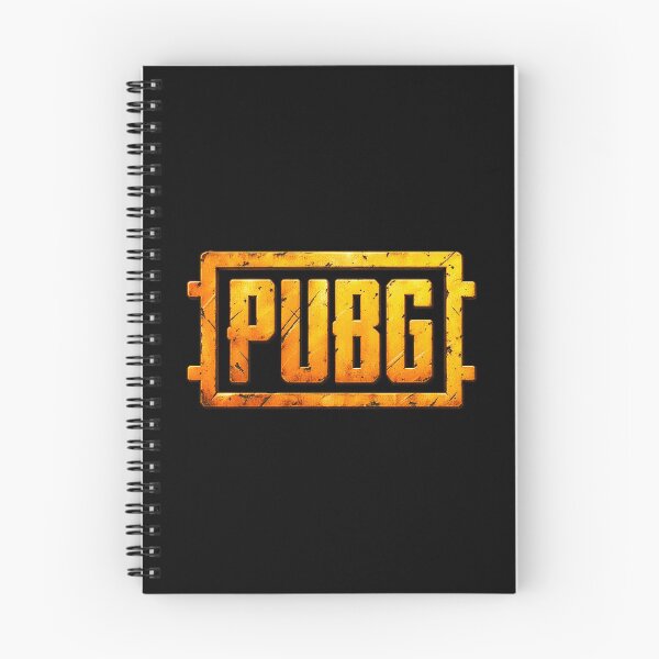 Item preview, Distressed Gold PUGB designed and sold by VelmaRobinson.