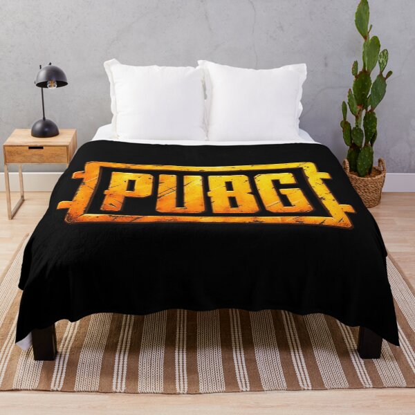 Item preview, Distressed Gold PUGB designed and sold by VelmaRobinson.