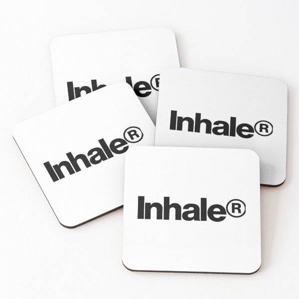 Item preview, Clean Solid Dark Visual Display designed and sold by aguilaloice.
