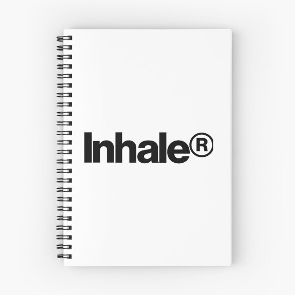 Item preview, Clean Solid Dark Visual Display designed and sold by aguilaloice.