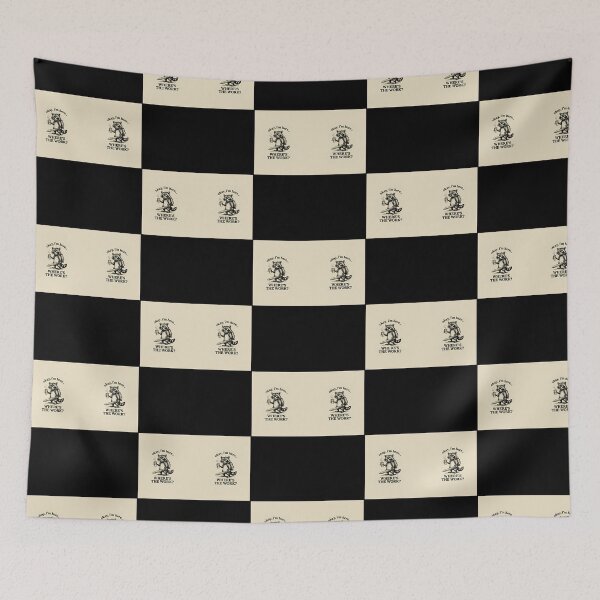 Item preview, Okay I'M Here Where'S The Work Funny Raccoon Coffee designed and sold by harlotoreldela.