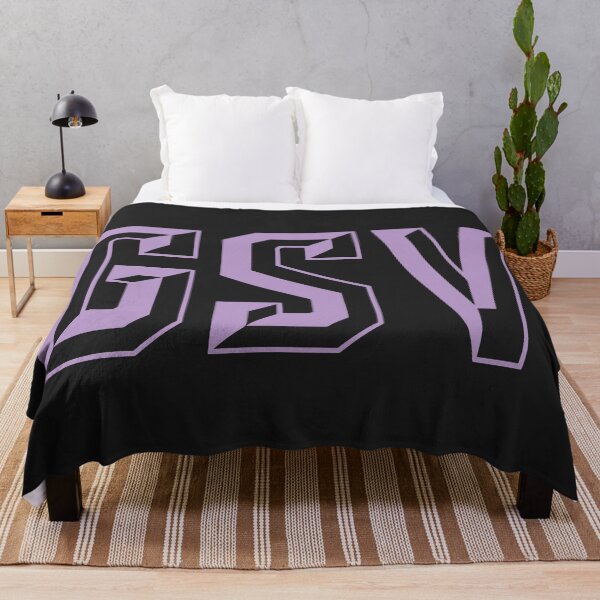 Item preview, GSV designed and sold by sabinako.