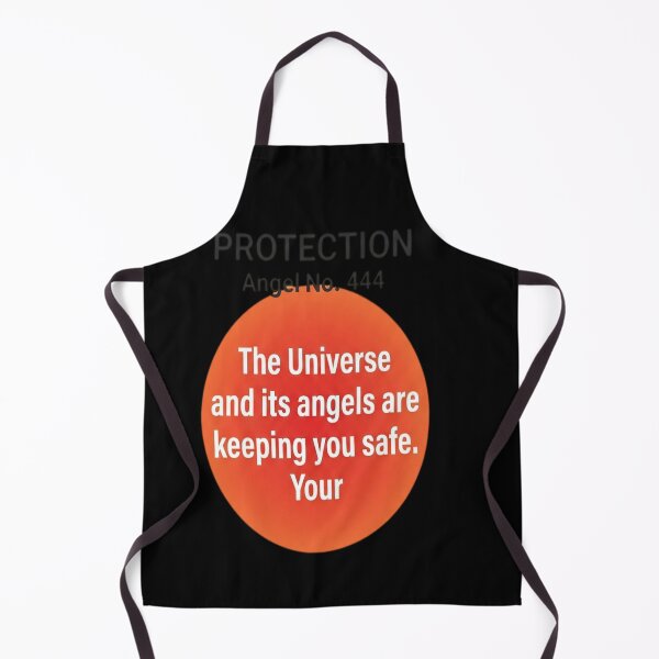 Item preview, Gradient Angel Numbers: Angel Number 444 - Protection designed and sold by nnghi902.