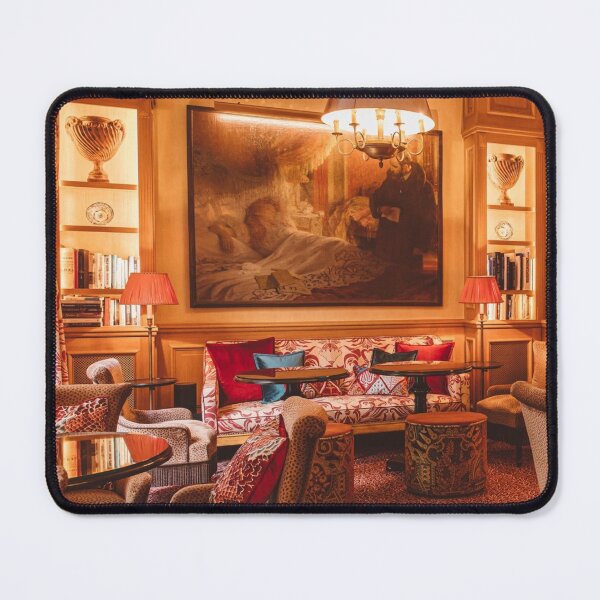 Item preview, My Cozy Kitchen designed and sold by Federicadaoffa.