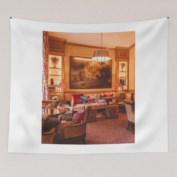 Item preview, My Cozy Kitchen designed and sold by Federicadaoffa.