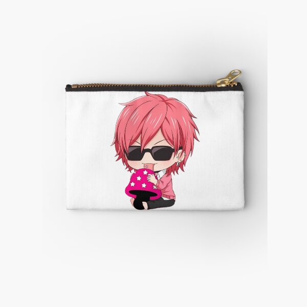 Item preview, Cutest Yarichin B Club - Cute Chibi designed and sold by almeineed.