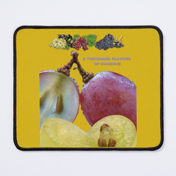 Item preview, A Thousand Flavors of Sunshine v1 designed and sold by DIVINE BODY LIFE .