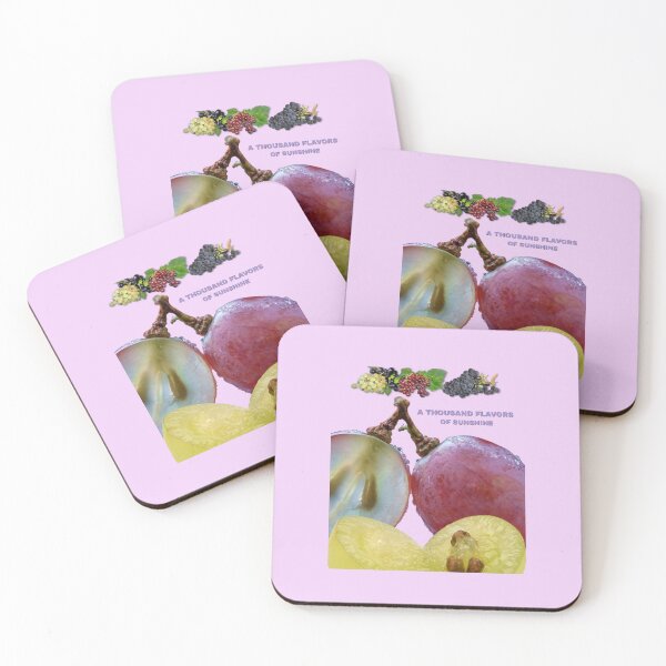 Item preview, A Thousand Flavors of Sunshine v1 designed and sold by DIVINE BODY LIFE .