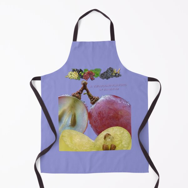 Item preview, A Thousand Flavors of Sunshine v1 designed and sold by DIVINE BODY LIFE .
