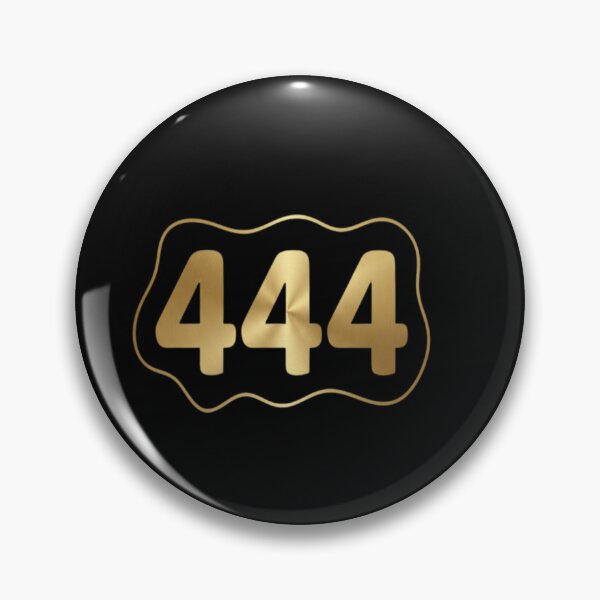 Item preview, angel numbers 444 designed and sold by nnghi902.