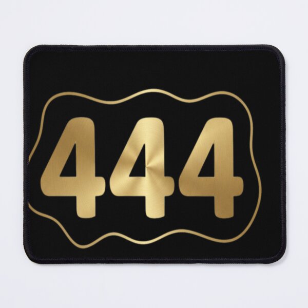 Item preview, angel numbers 444 designed and sold by nnghi902.