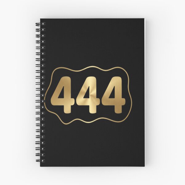 Item preview, angel numbers 444 designed and sold by nnghi902.