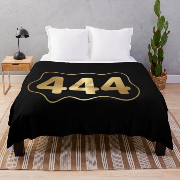 Item preview, angel numbers 444 designed and sold by nnghi902.