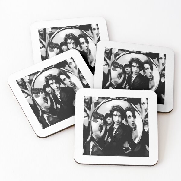 Item preview, Cuts And Bruises designed and sold by aguilaloice.