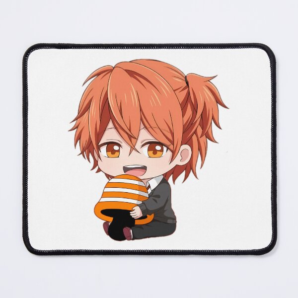 Item preview, Cutest Yarichin B Club - Cute Chibi designed and sold by almeineed.