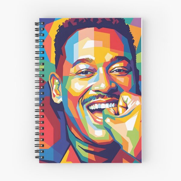 Item preview, Luther vandross pop art designed and sold by Zamziri.