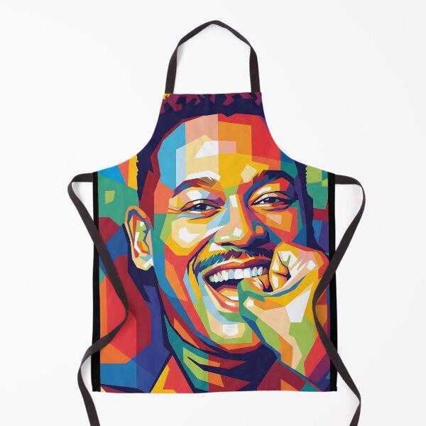 Item preview, Luther vandross pop art designed and sold by Zamziri.