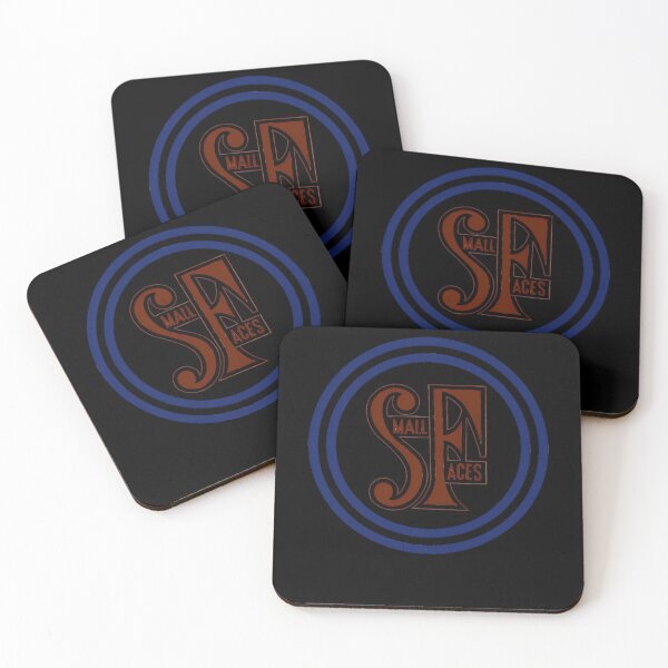 Item preview, Monogram Style Lettering Enclosed designed and sold by felipeborges.