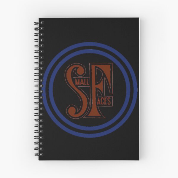 Item preview, Monogram Style Lettering Enclosed designed and sold by felipeborges.