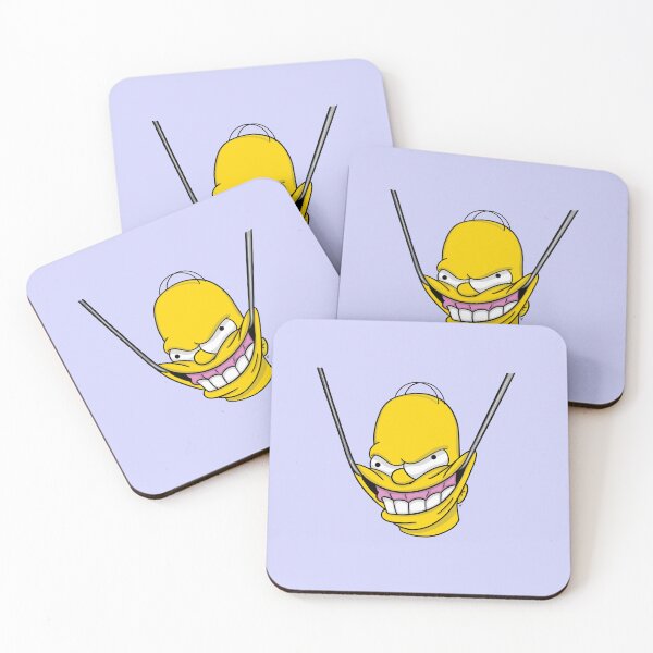 Item preview, What Are You Looking At? designed and sold by The Abysmall.