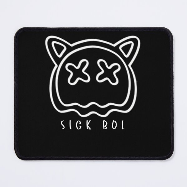 Item preview, Symbol Positioned Above Simple designed and sold by felipeborges.